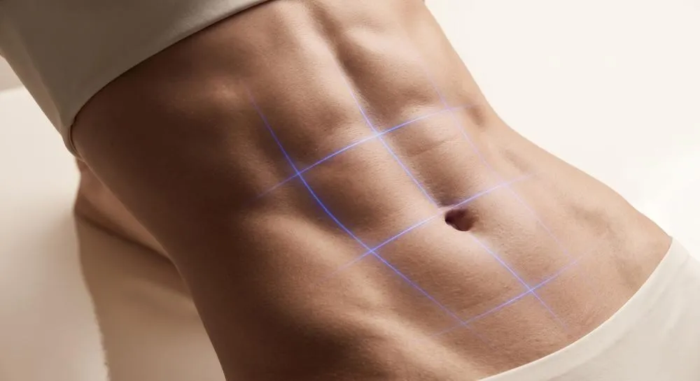 “Menos é mais”, a tendência na cirurgia plástica 