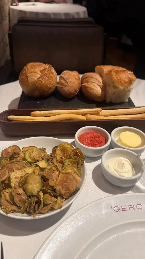 ENDEREÇO GASTRONÔMICO DE LUXO
