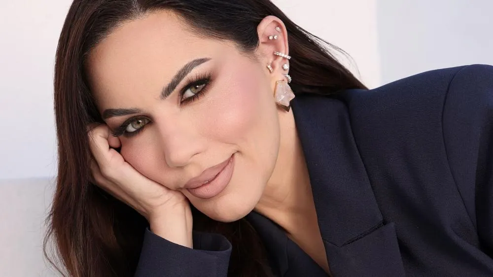  BRUNA TAVARES: ENTRE A BELEZA, OS NEGÓCIOS E UMA NOVA VERSÃO DE SI MESMA