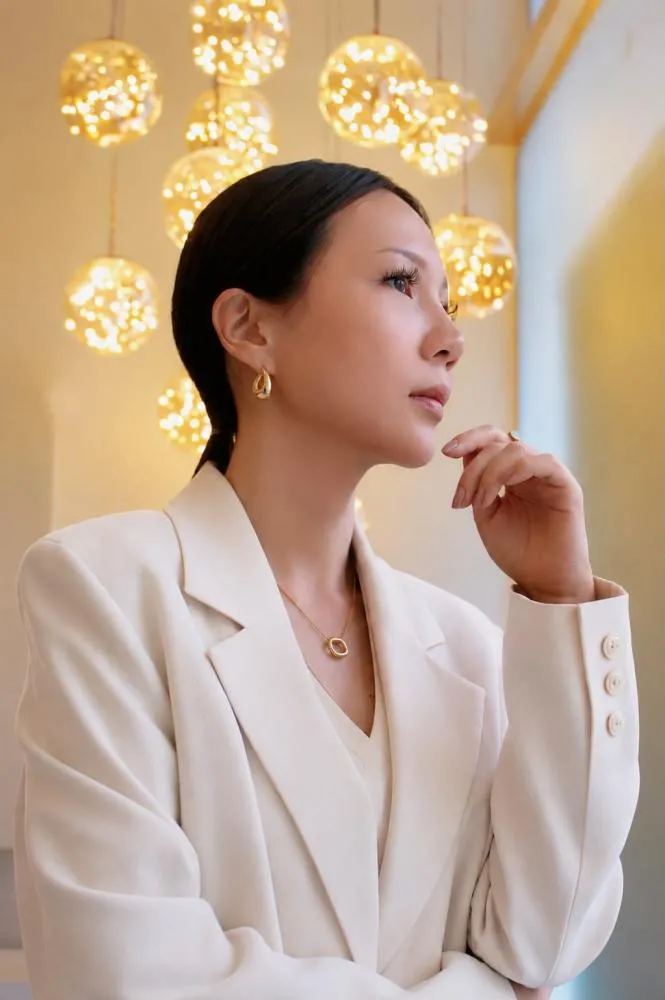 O QUE REALMENTE É ESTÉTICA COREANA — E O QUE É APENAS MARKETING?
